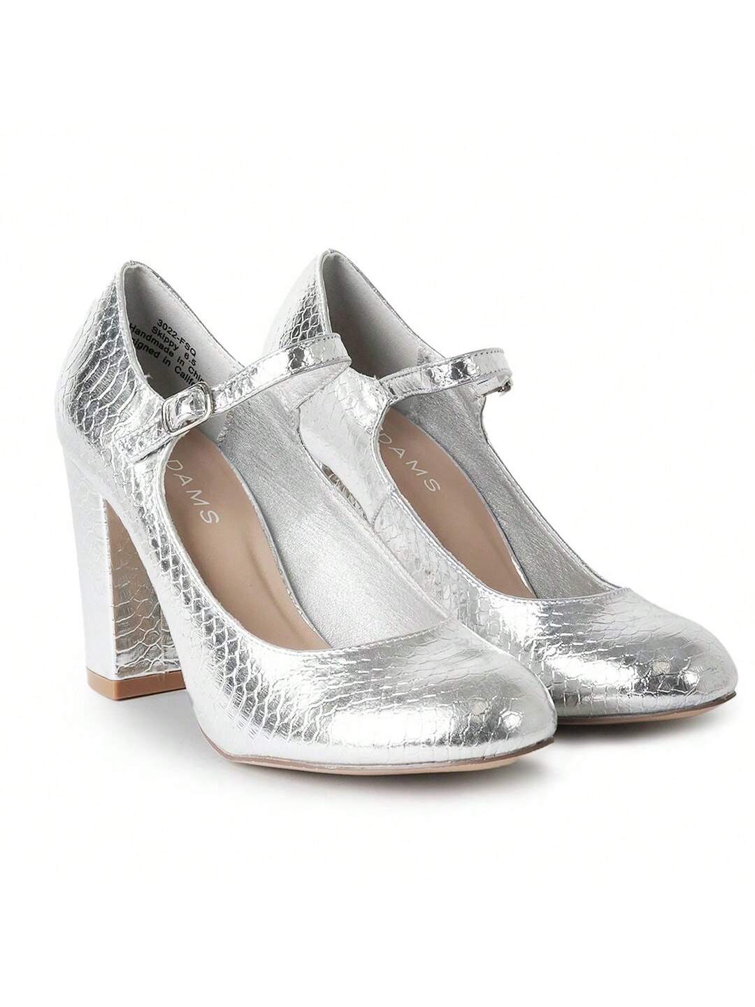 skippy-silver-snake