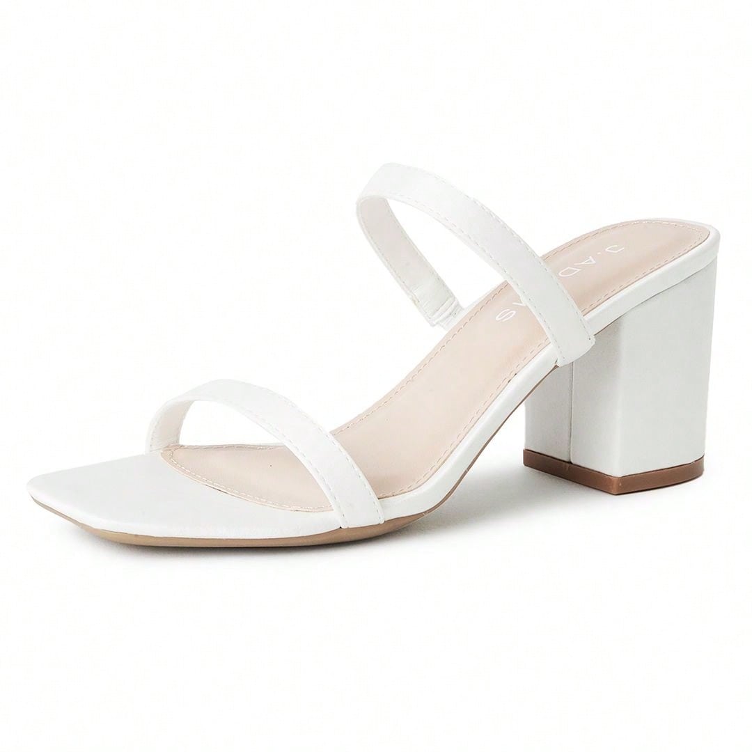 stormi-white-satin