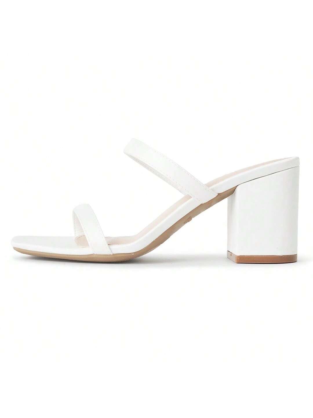 stormi-white-satin