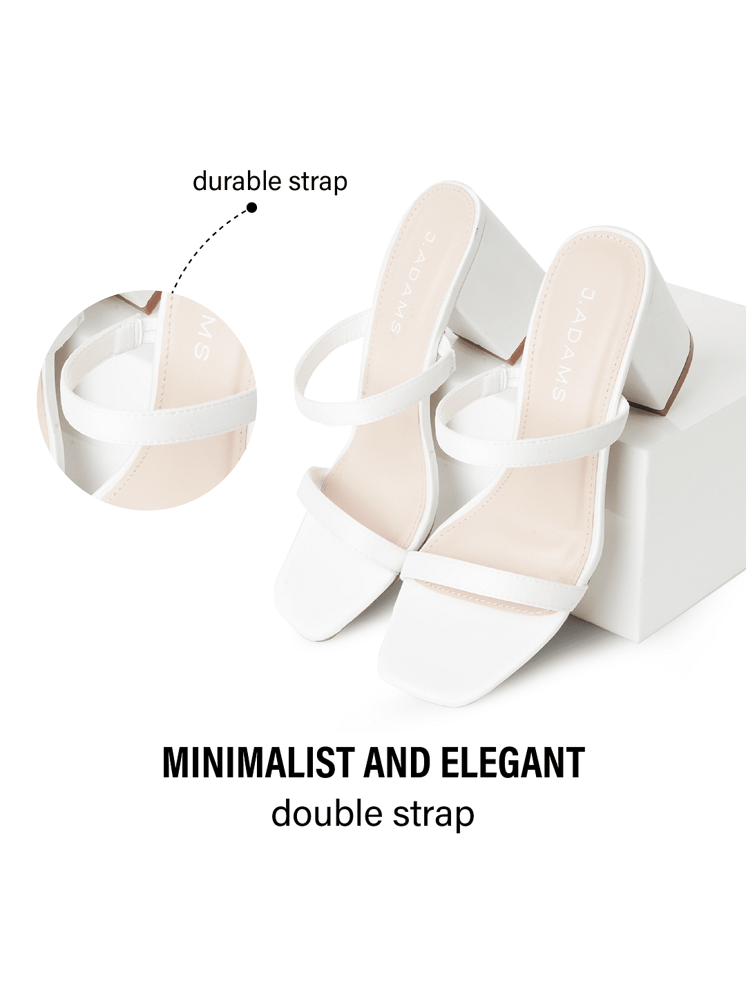 stormi-white-satin
