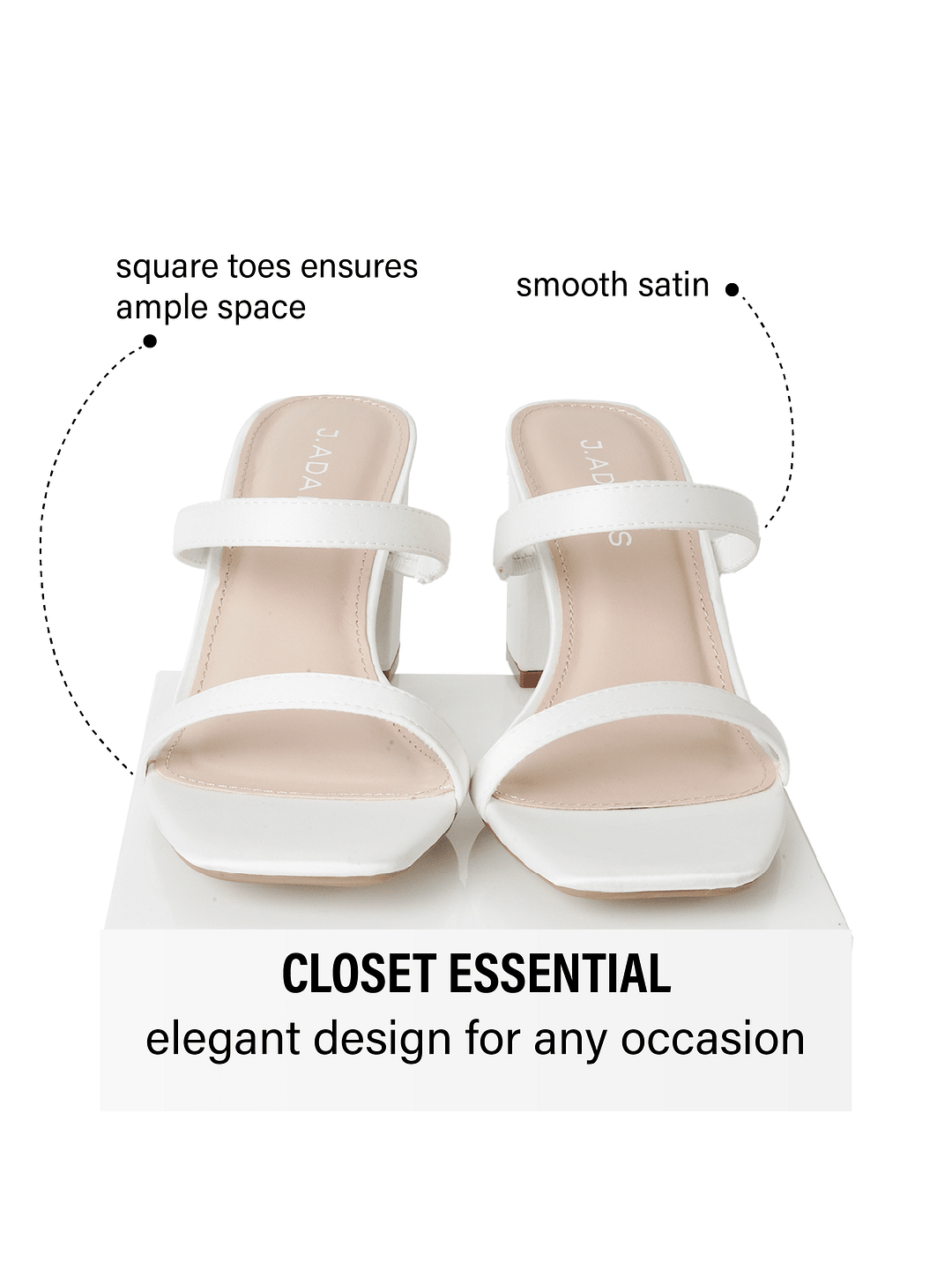stormi-white-satin