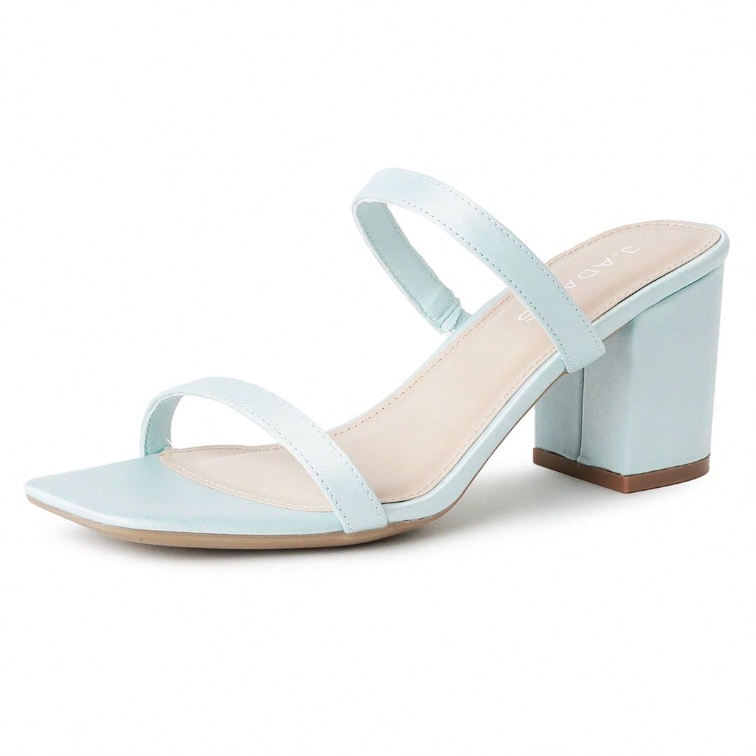 stormi-blue-satin
