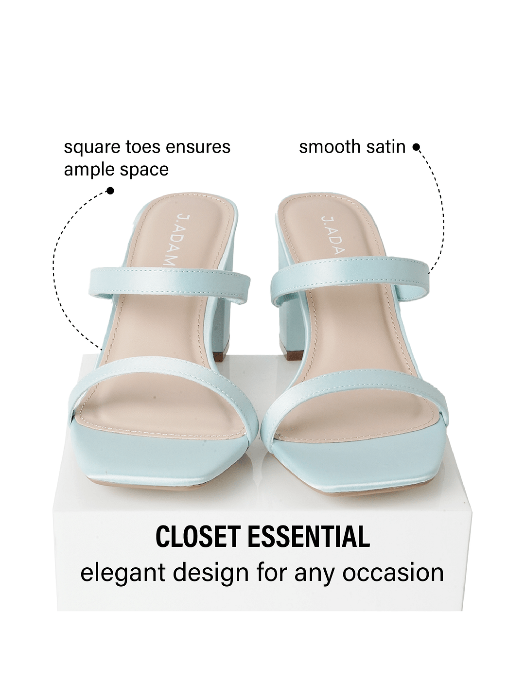 stormi-blue-satin