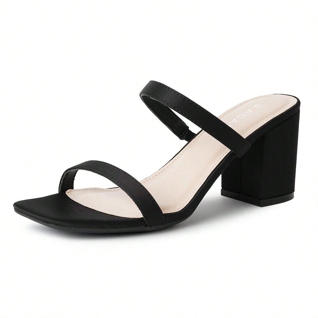 stormi-black-satin