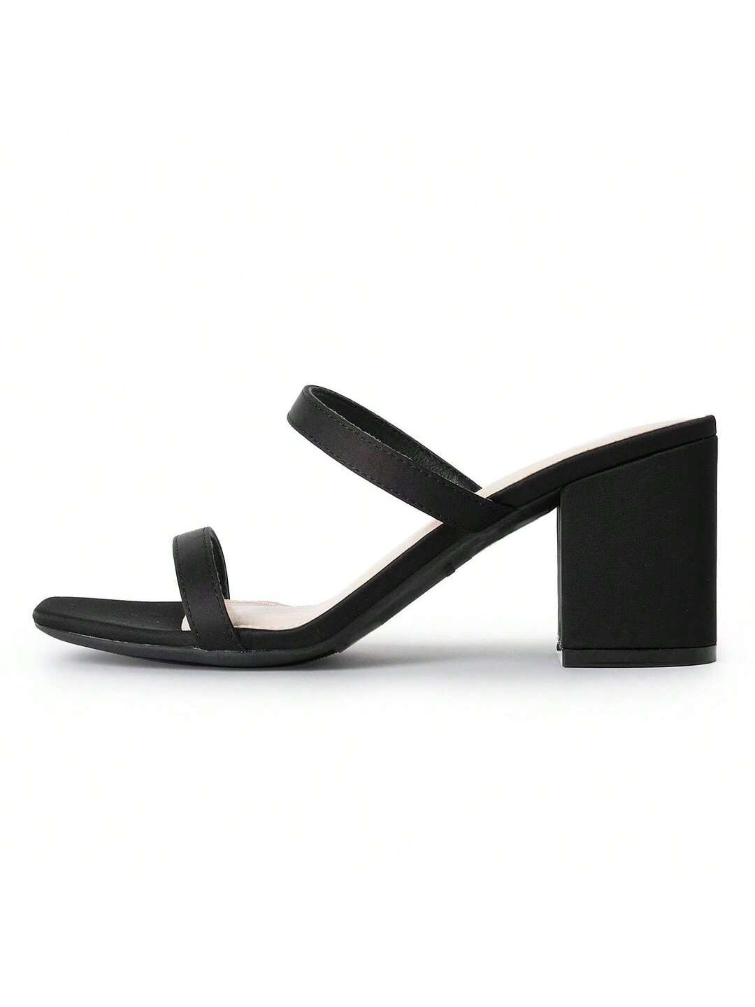 stormi-black-satin