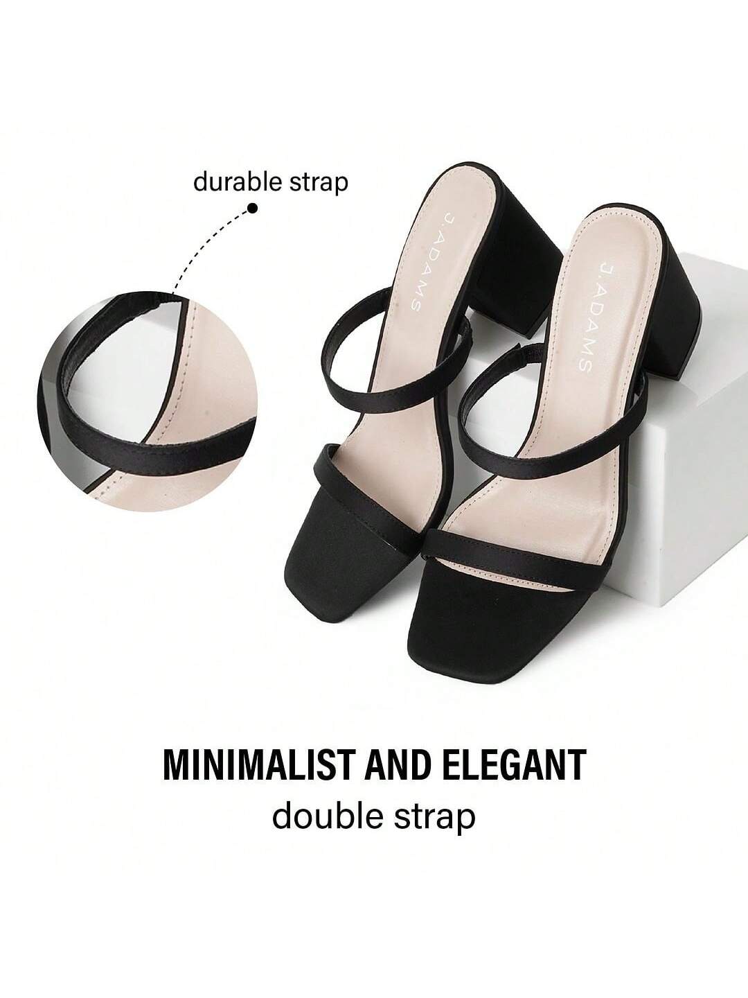 stormi-black-satin