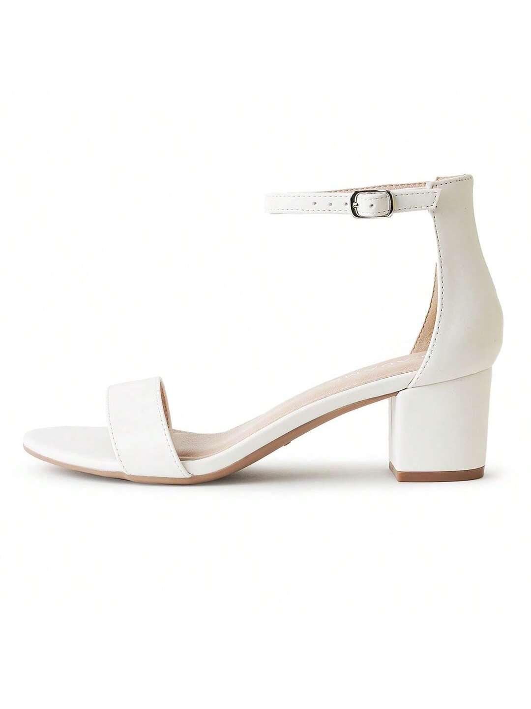 daisy-white-pu