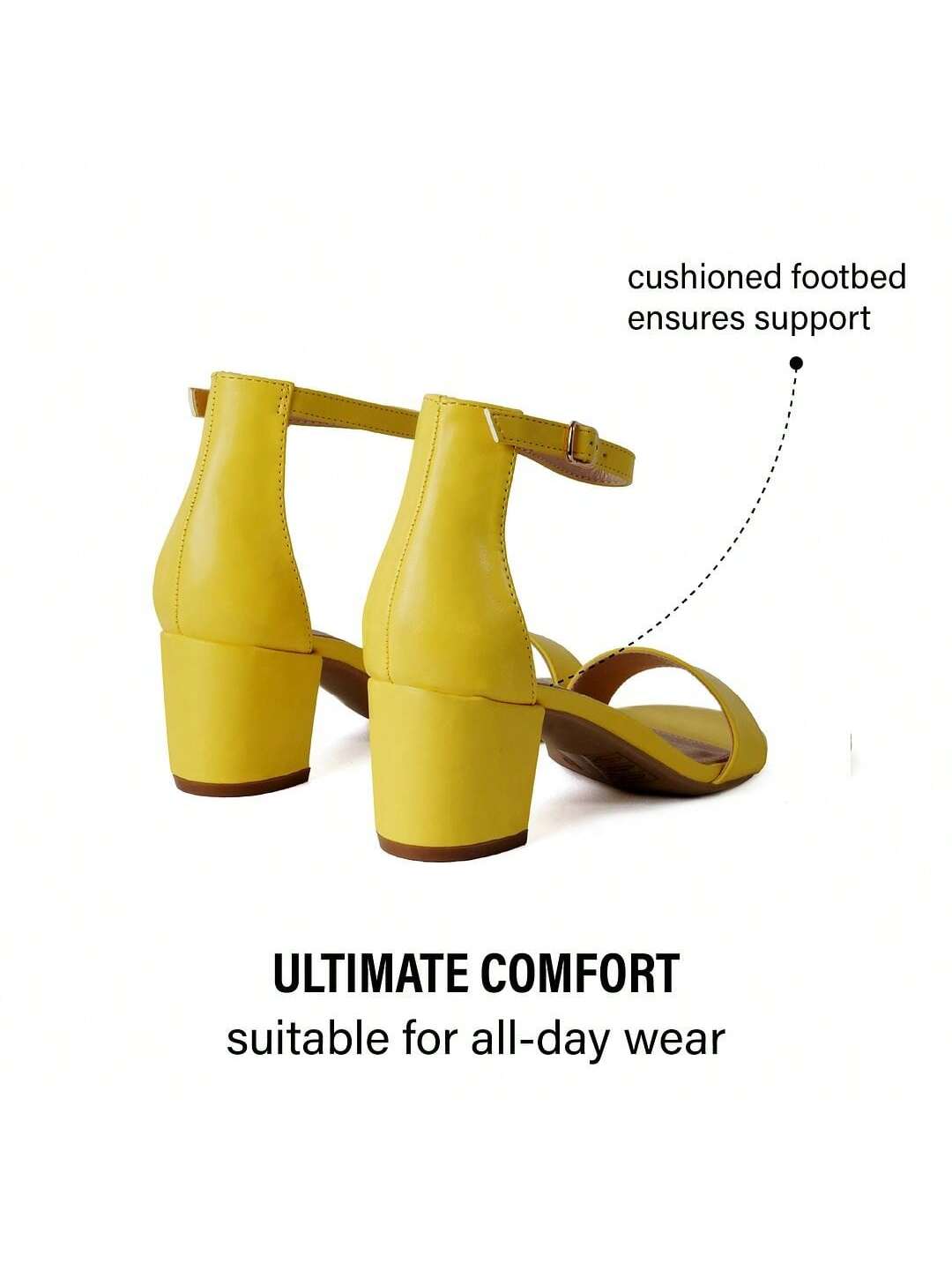 daisy-yellow-pu
