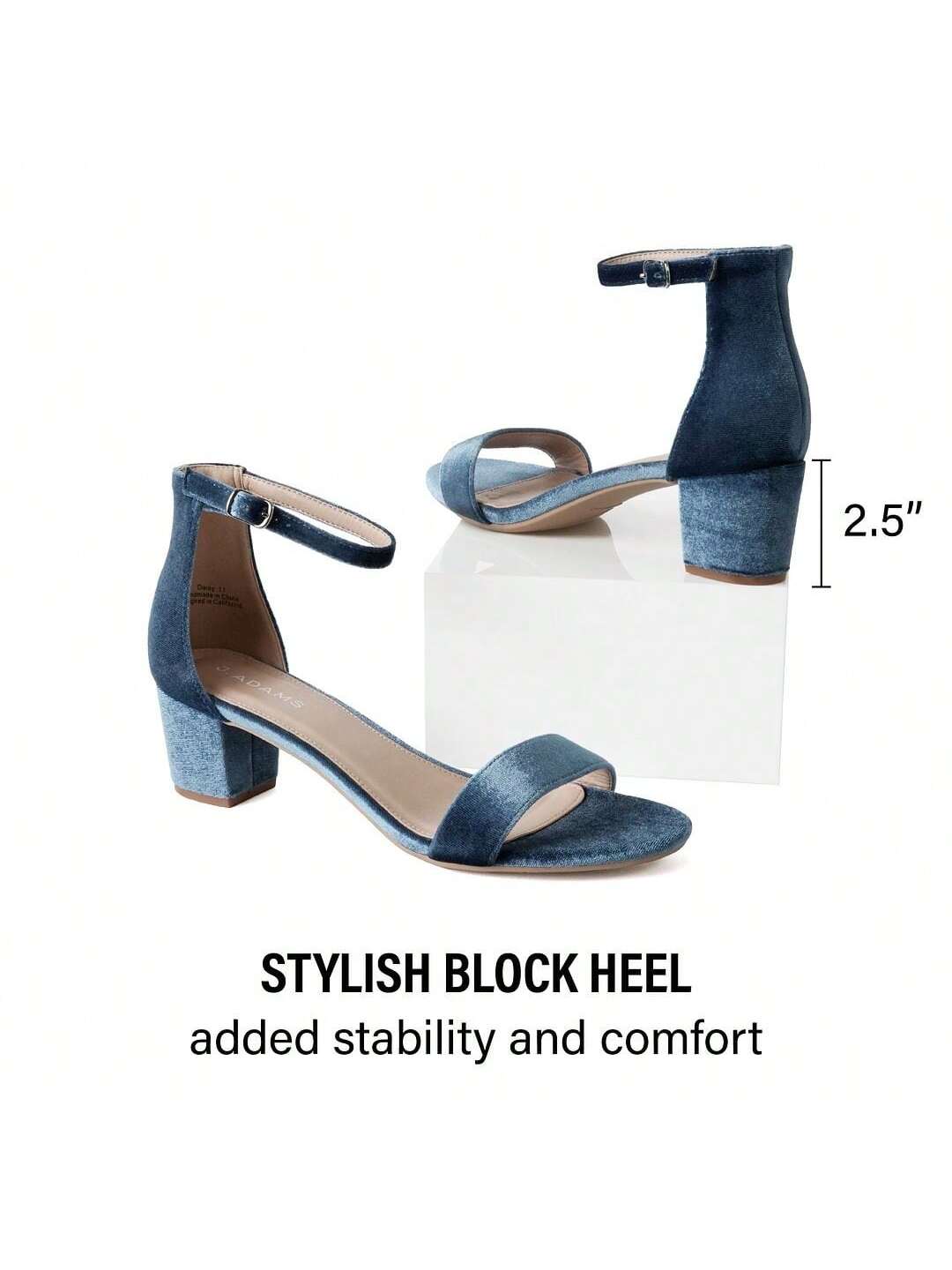 daisy-blue-velvet