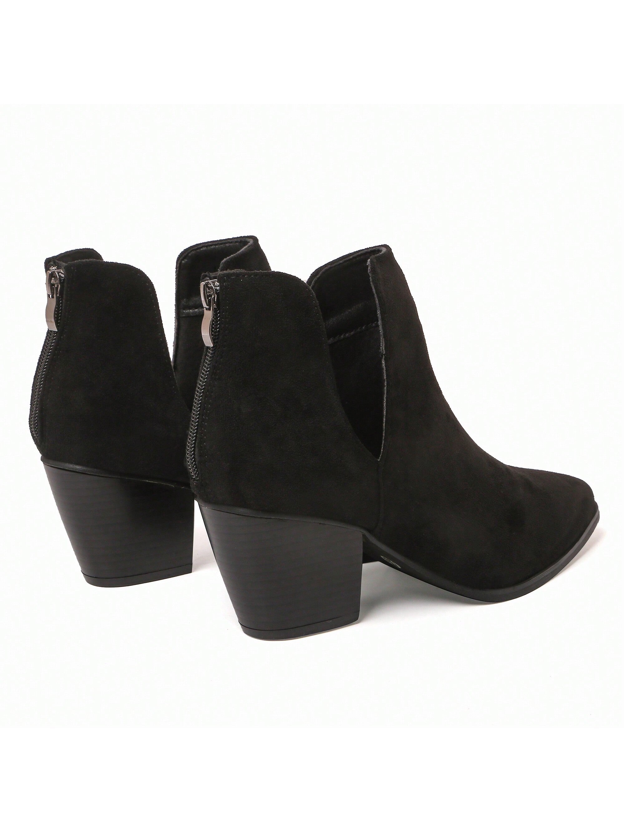 eira-black