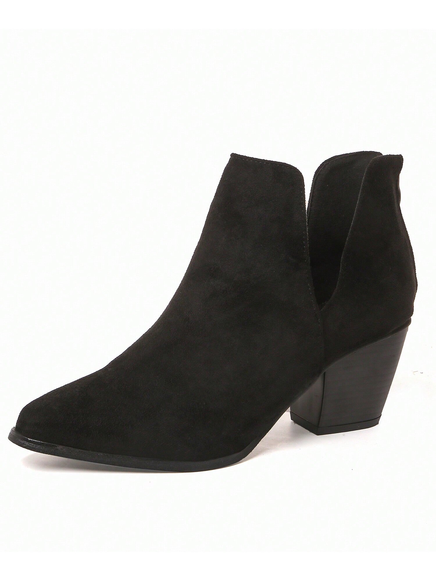 eira-black