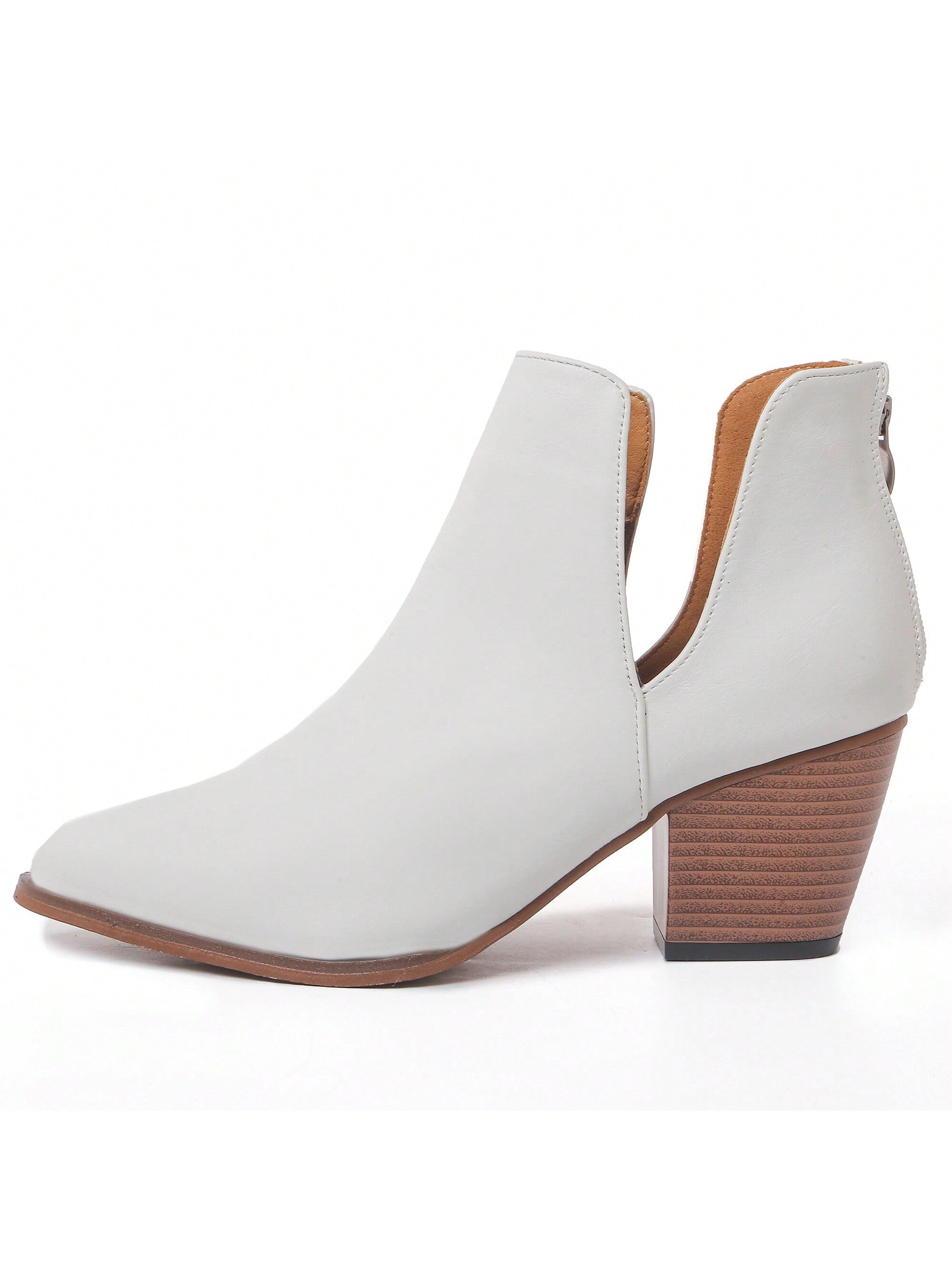 eira-white