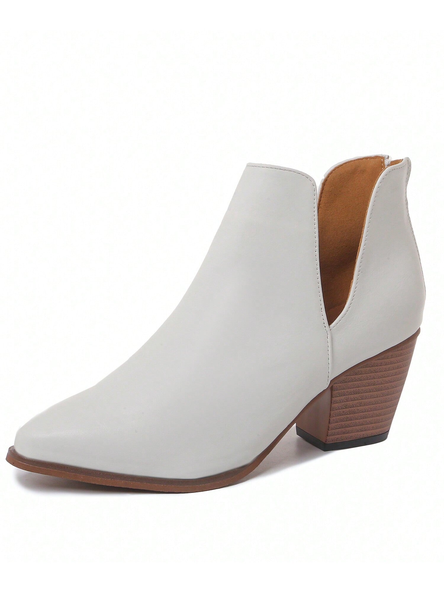 eira-white