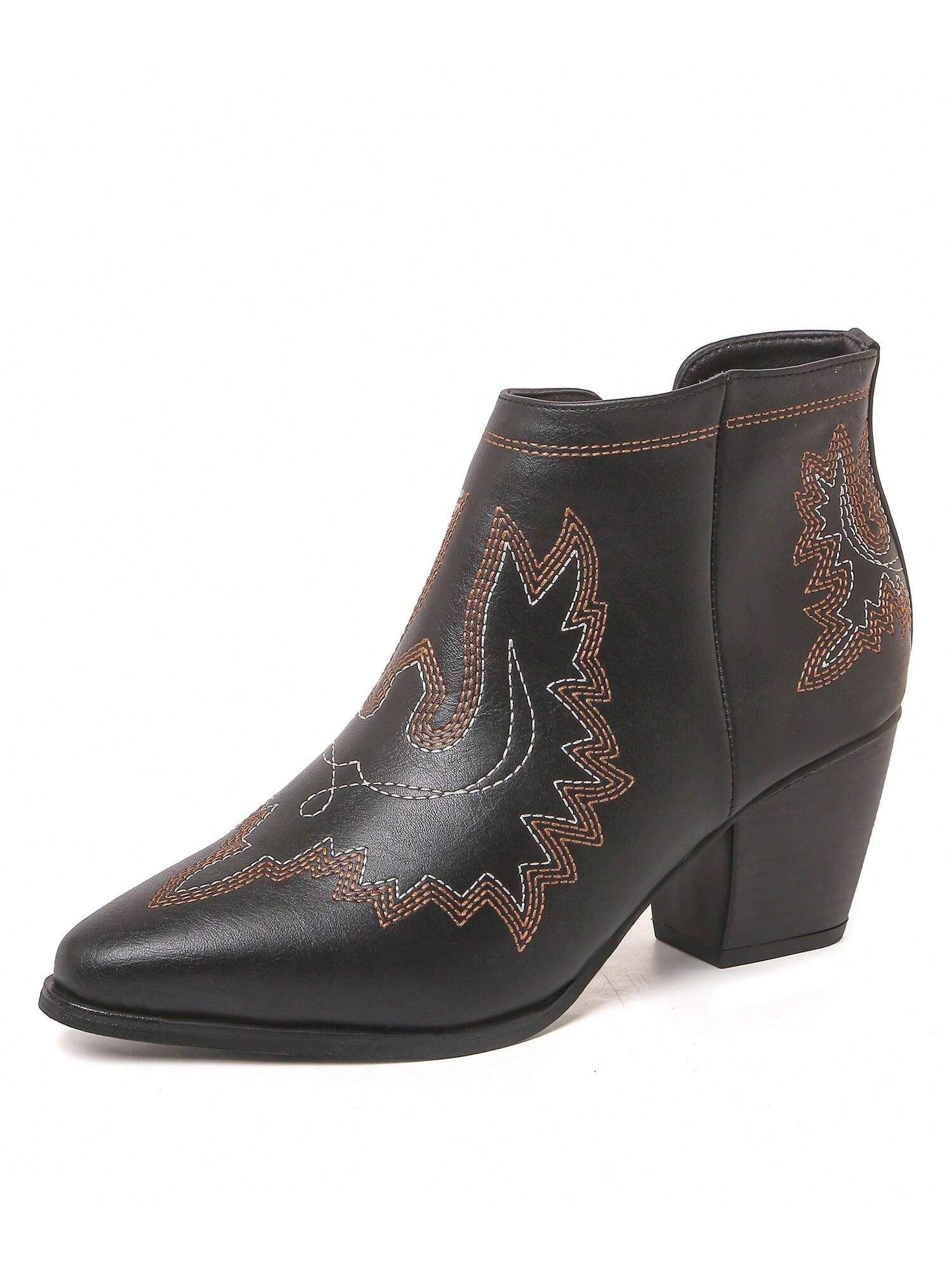 highnoon-black