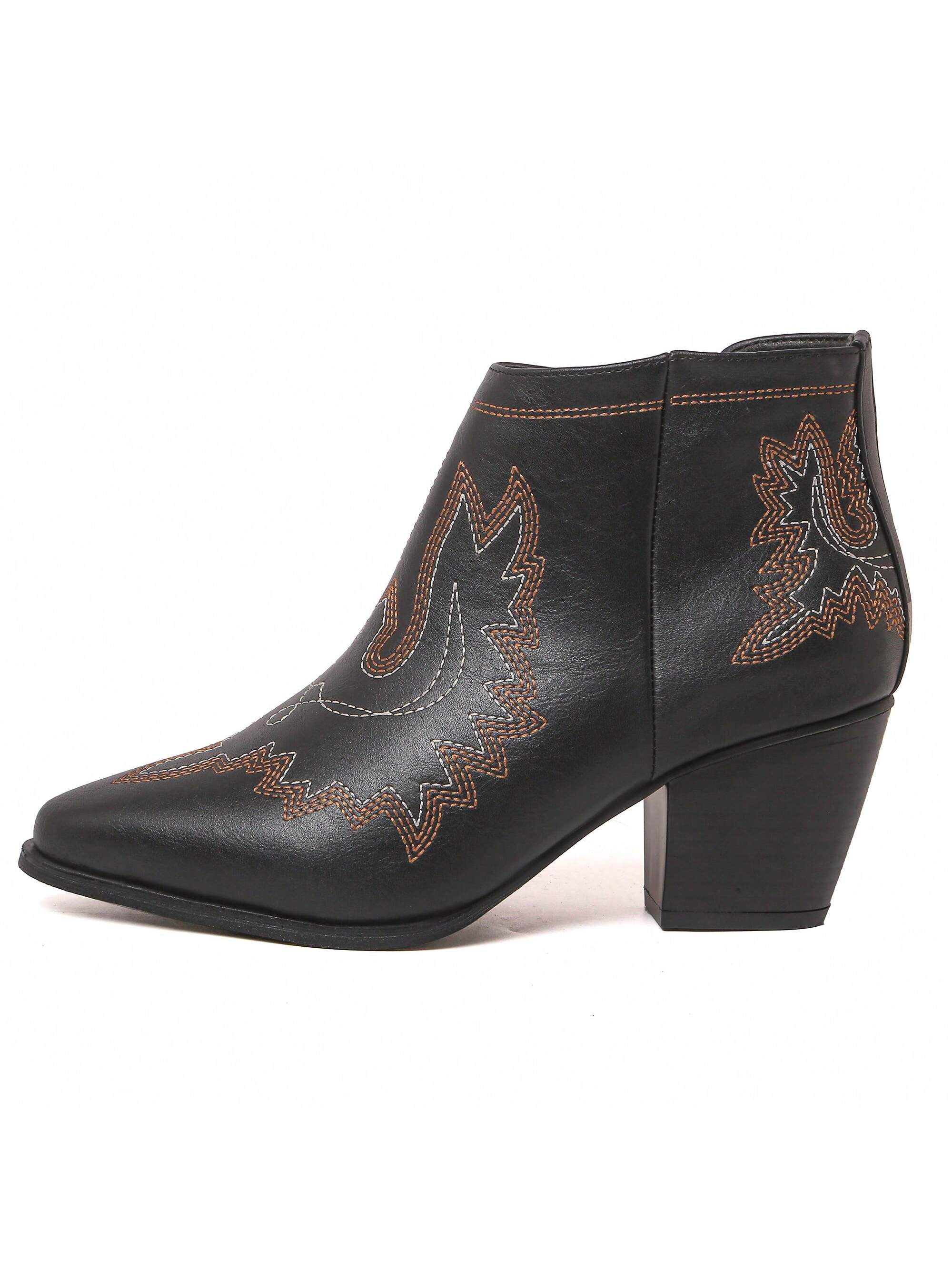 highnoon-black