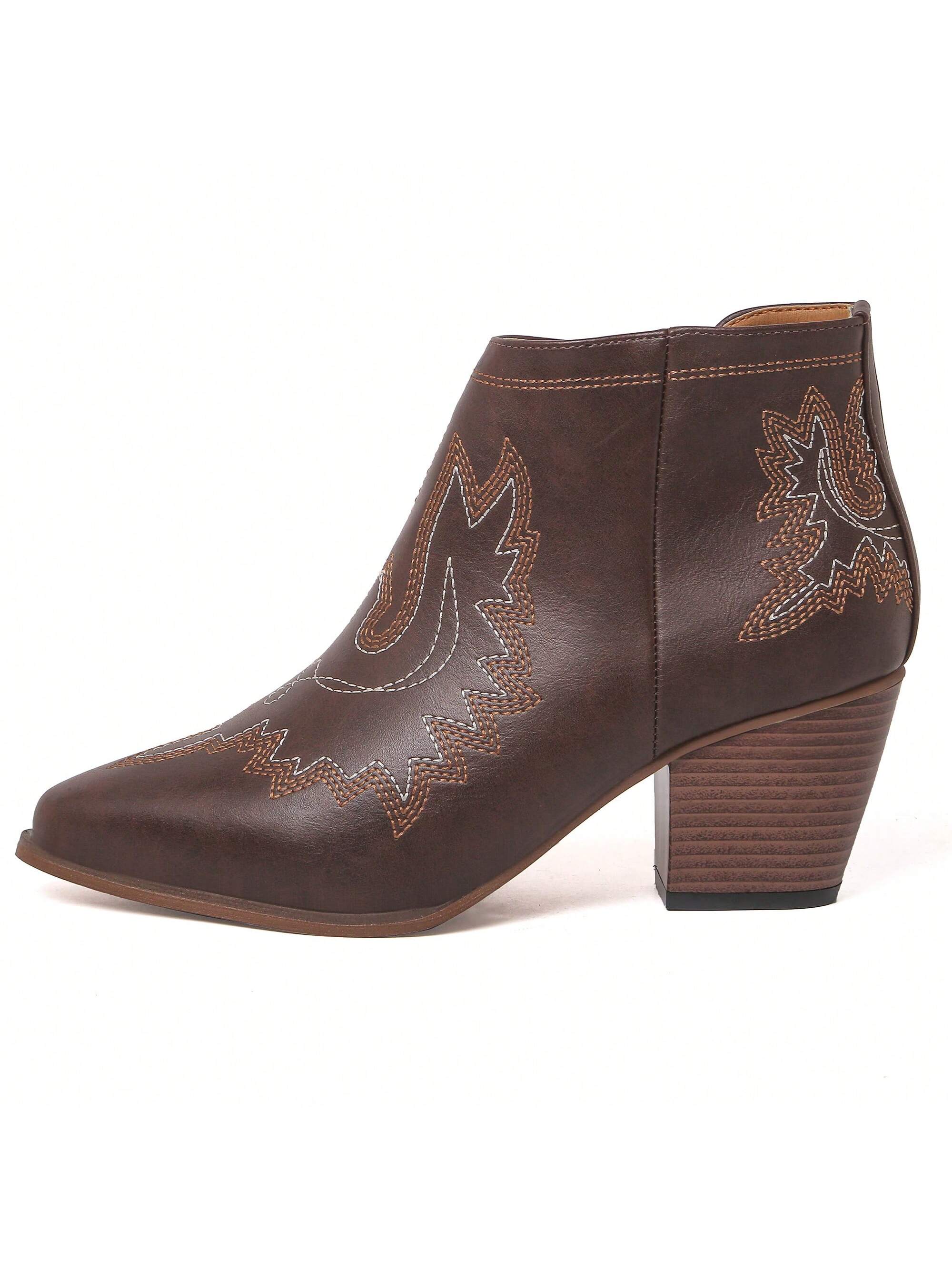 highnoon-brown