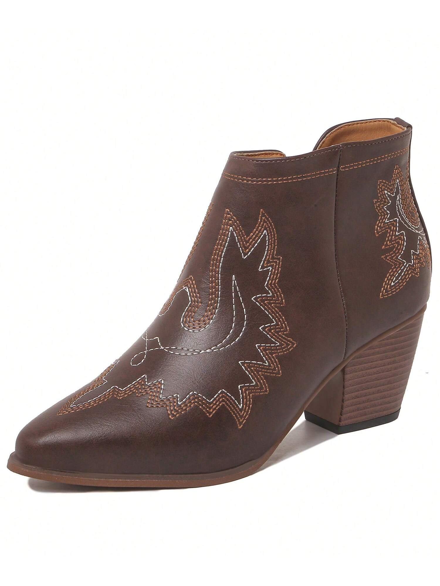 highnoon-brown