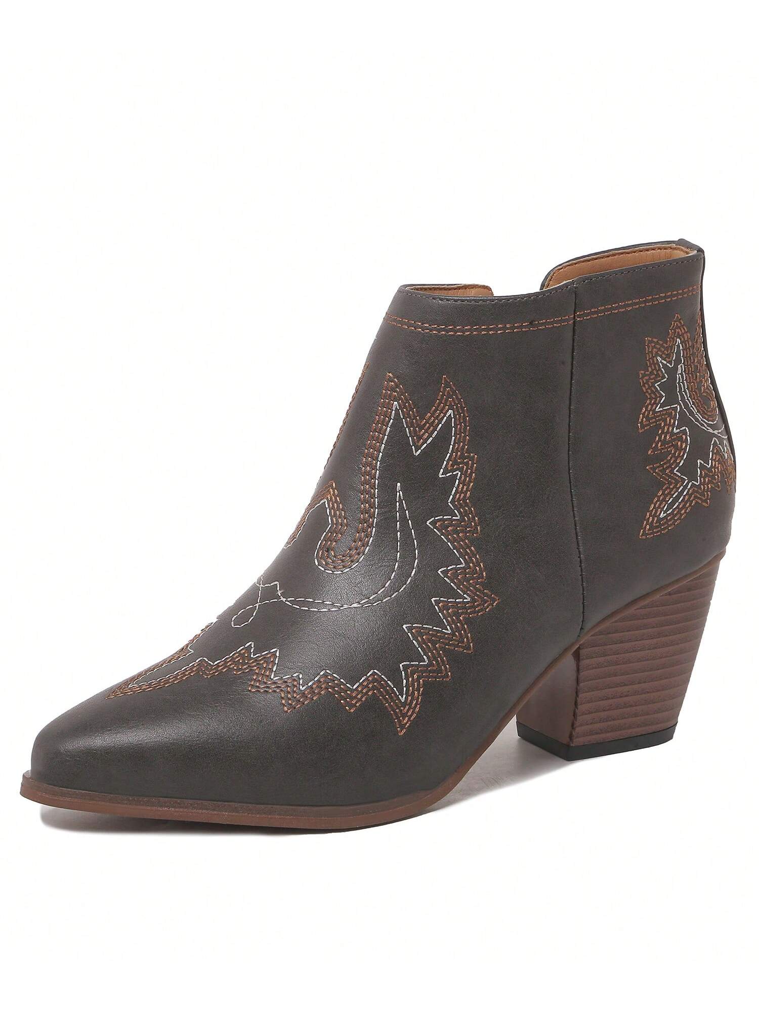 highnoon-grey