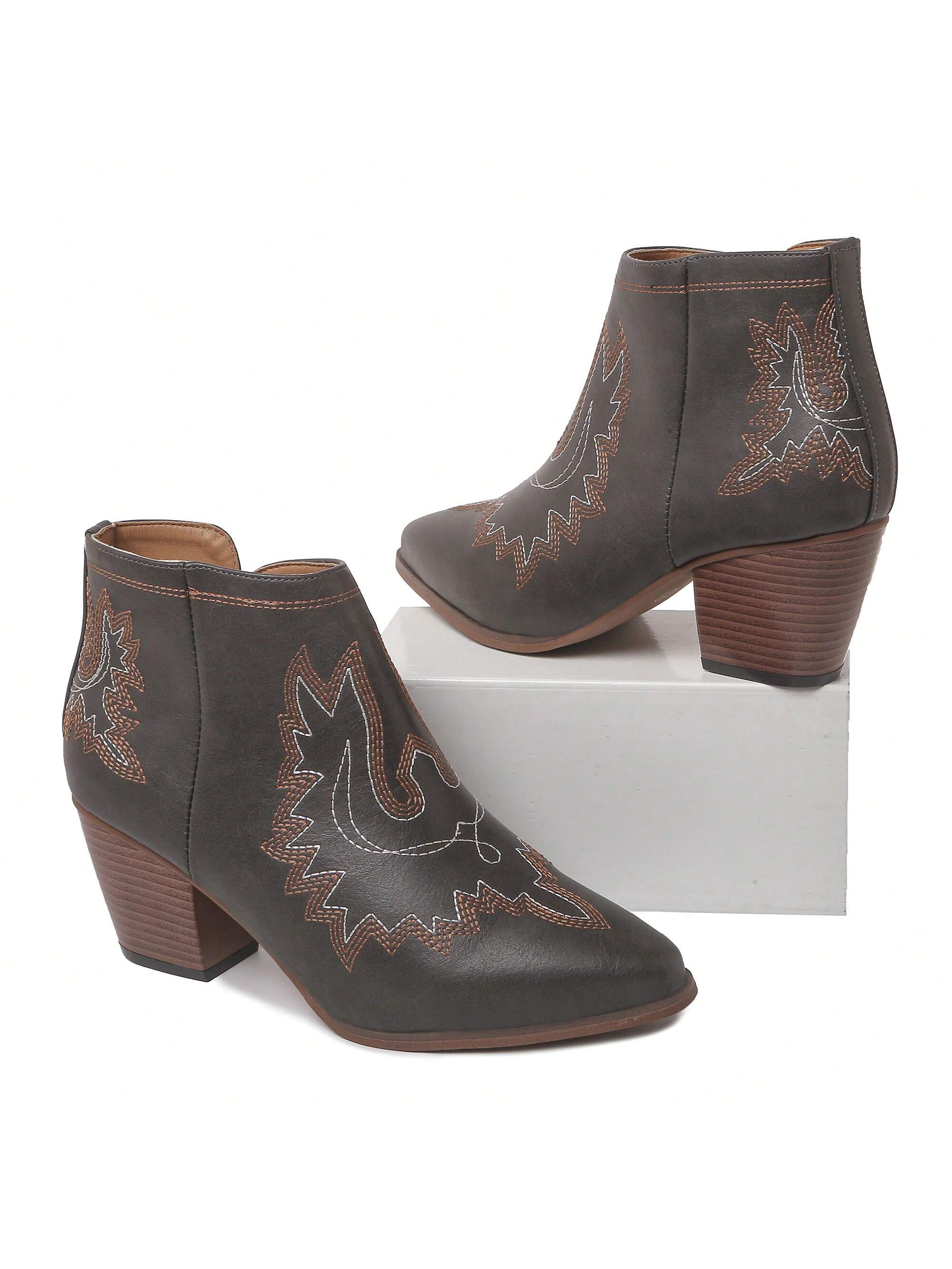 highnoon-grey