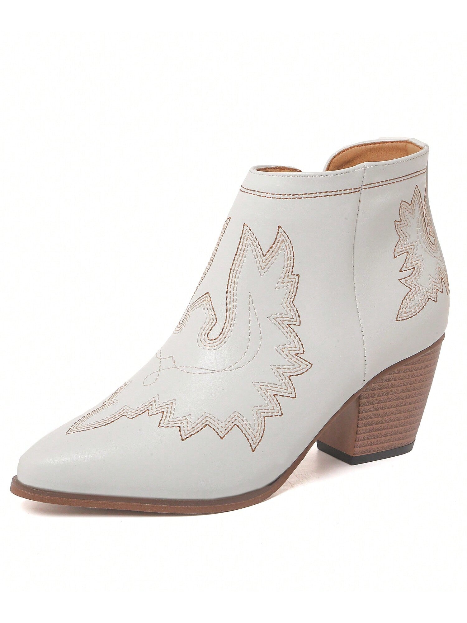 highnoon-white