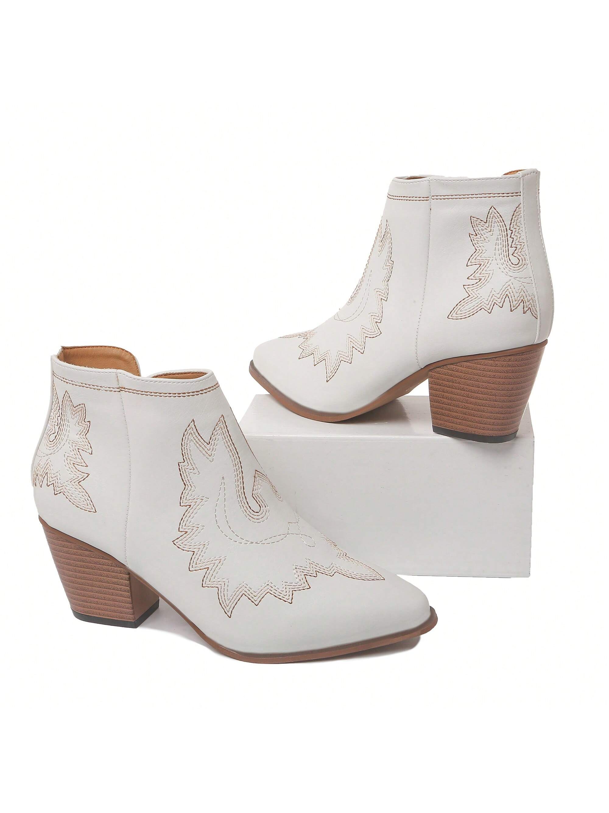 highnoon-white