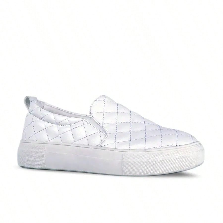 alpha-white