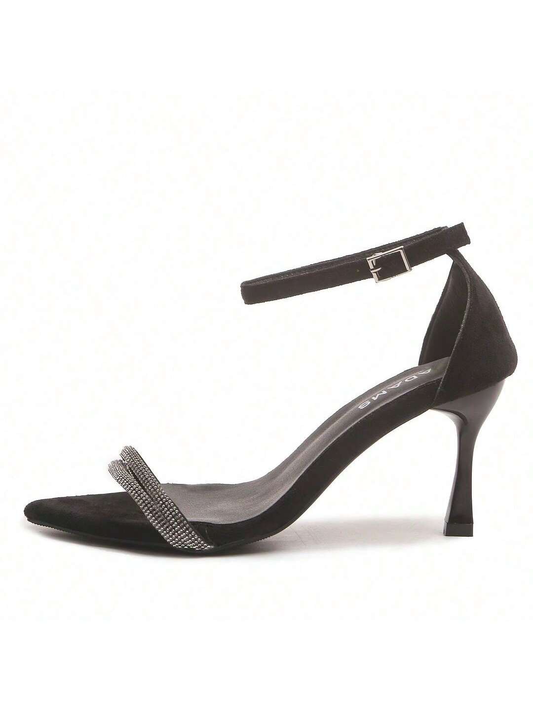riley-black