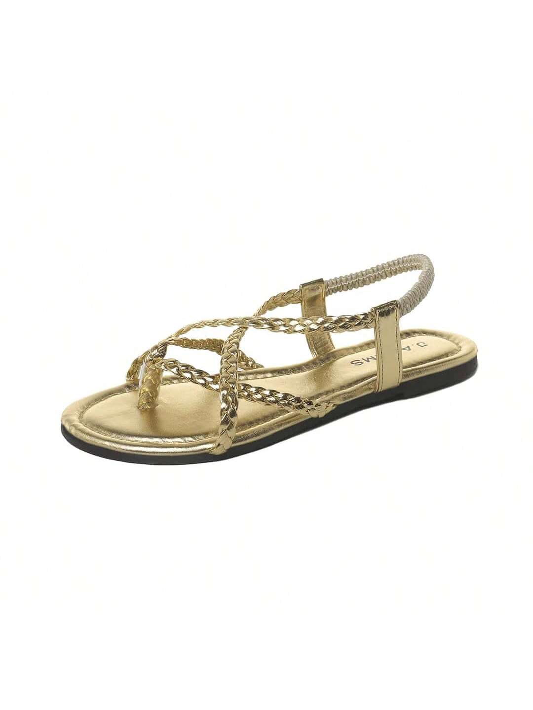 sonia-gold