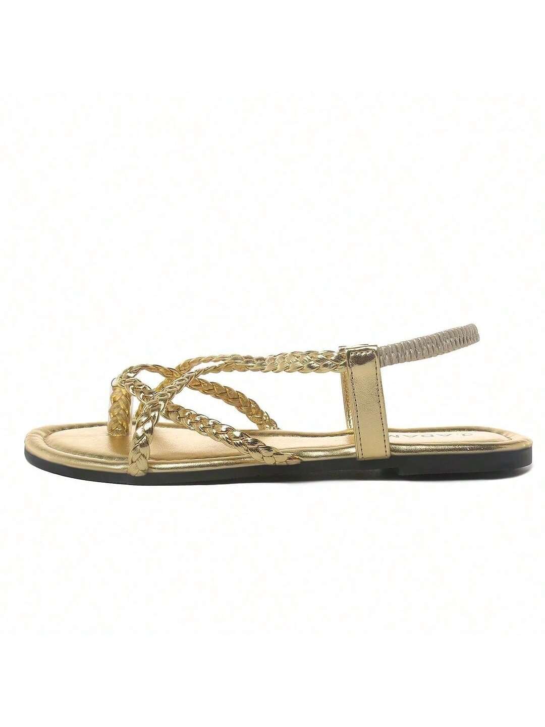 sonia-gold