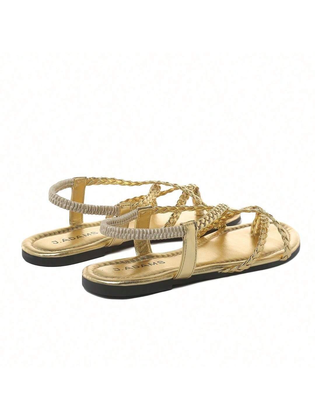 sonia-gold