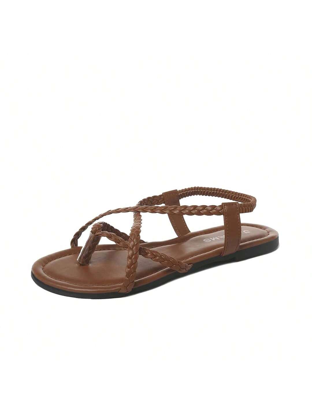 sonia-brown