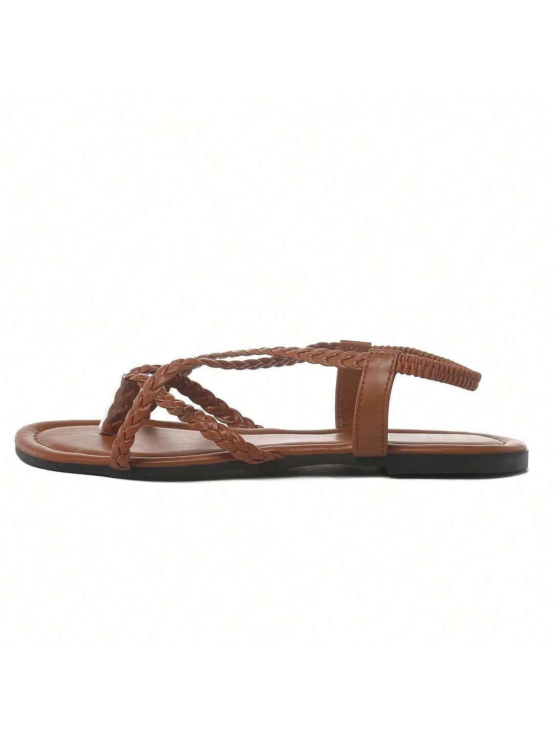 sonia-brown