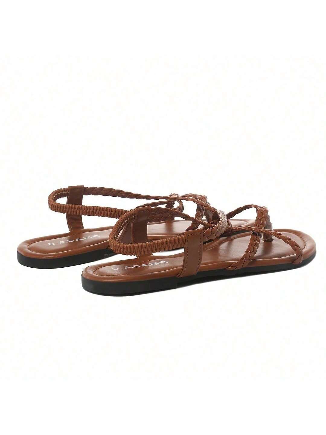 sonia-brown
