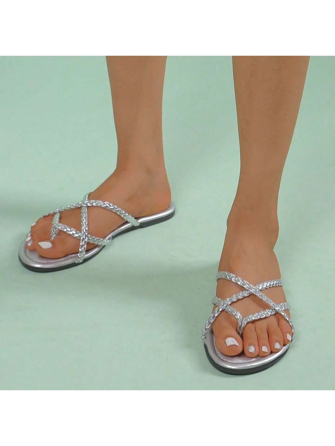natalie-silver