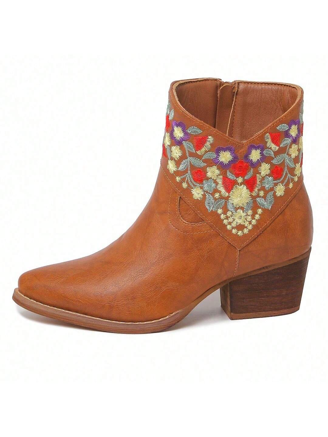 corral-brown