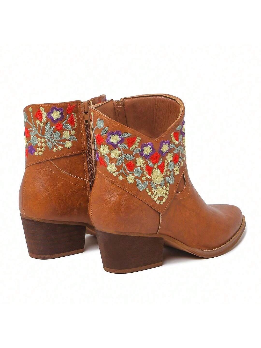 corral-brown