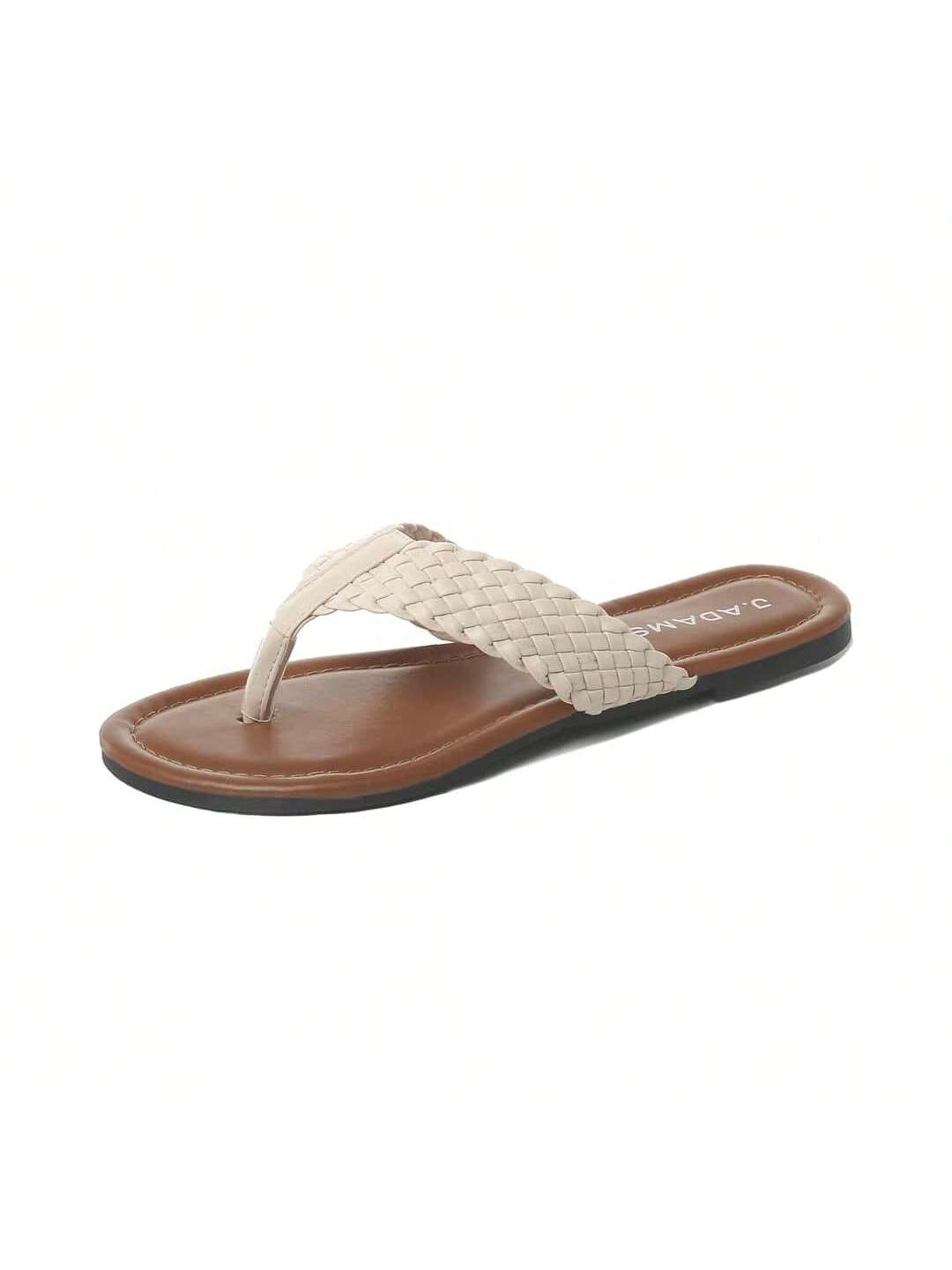 daphne-beige