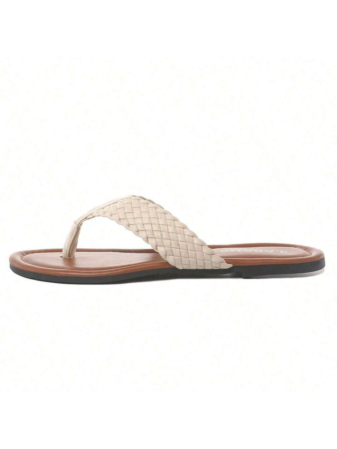 daphne-beige