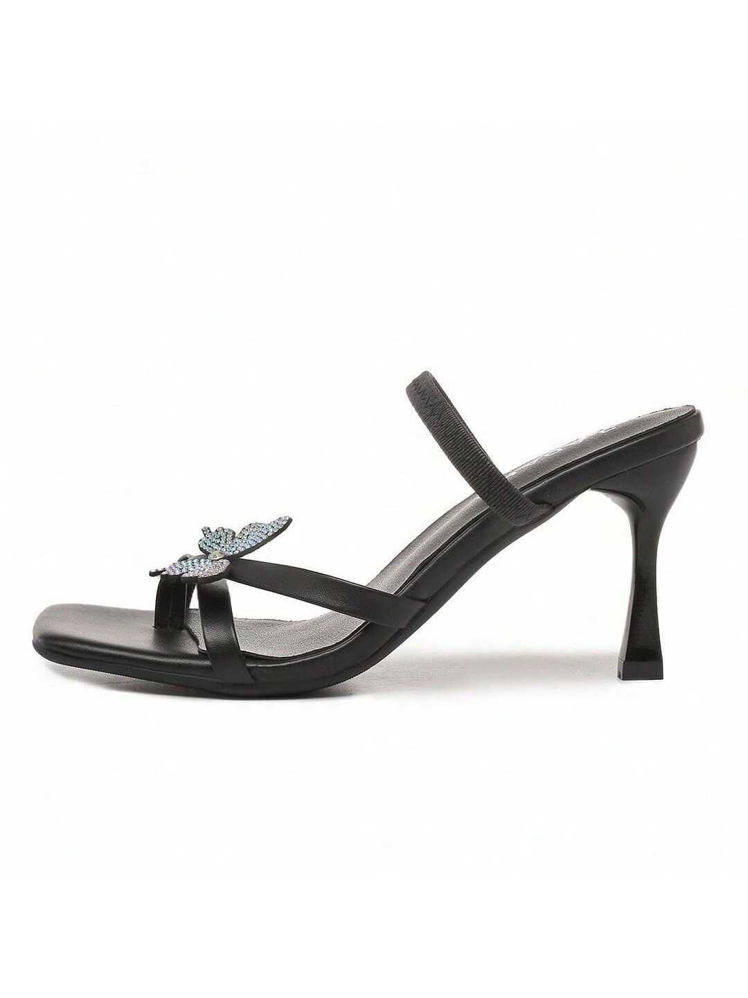 audrey-black