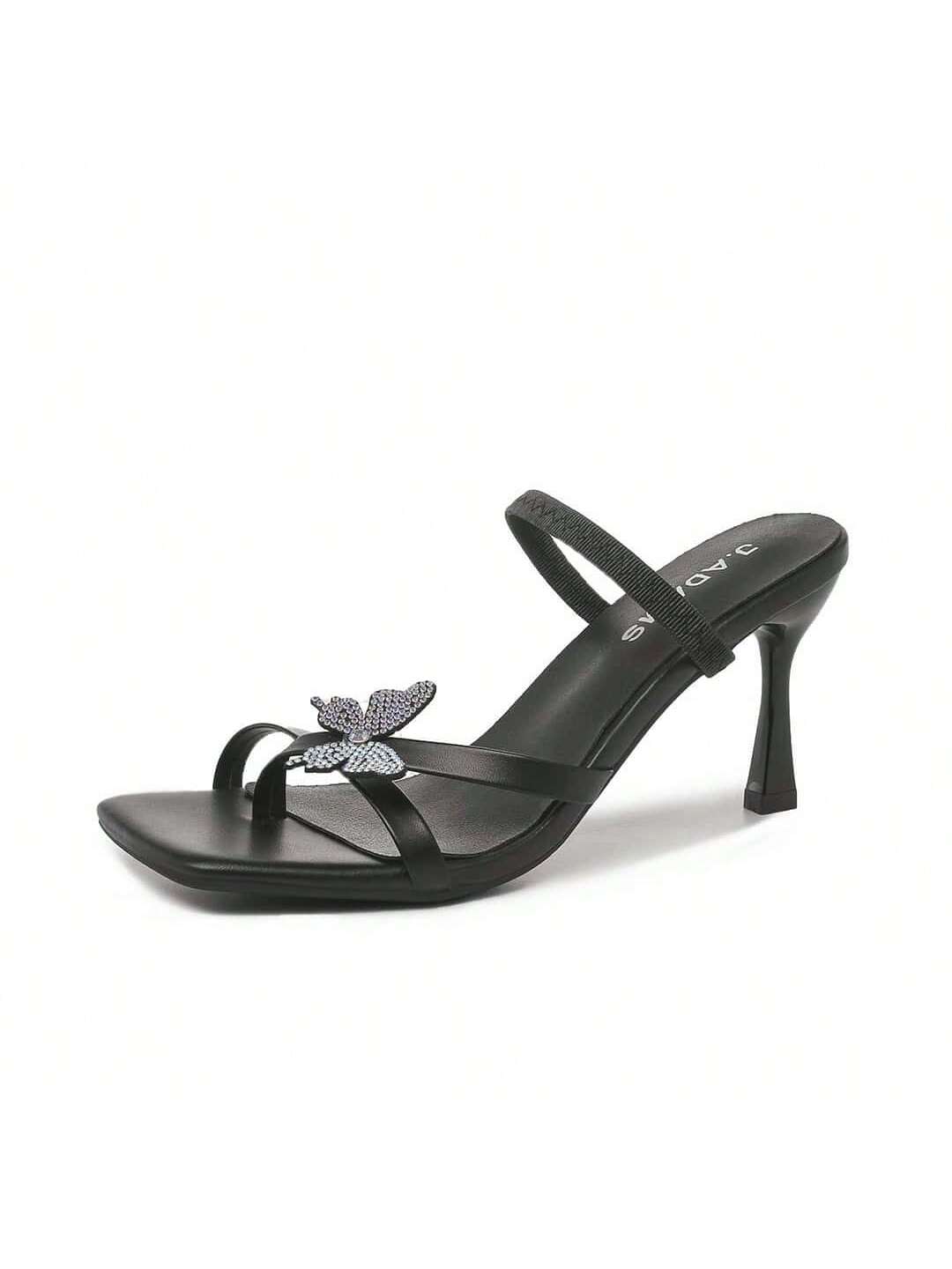 audrey-black