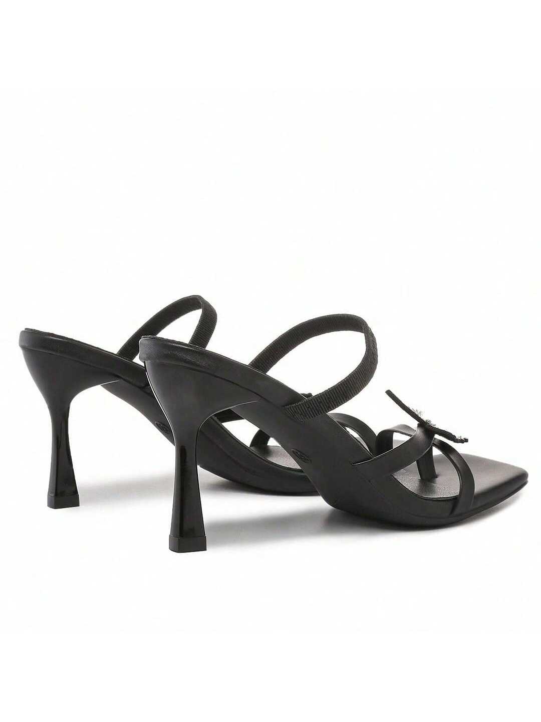 audrey-black