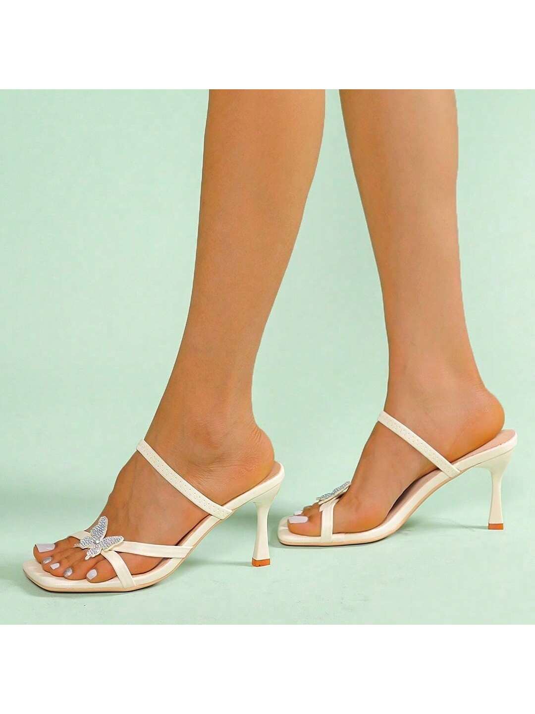 audrey-silver