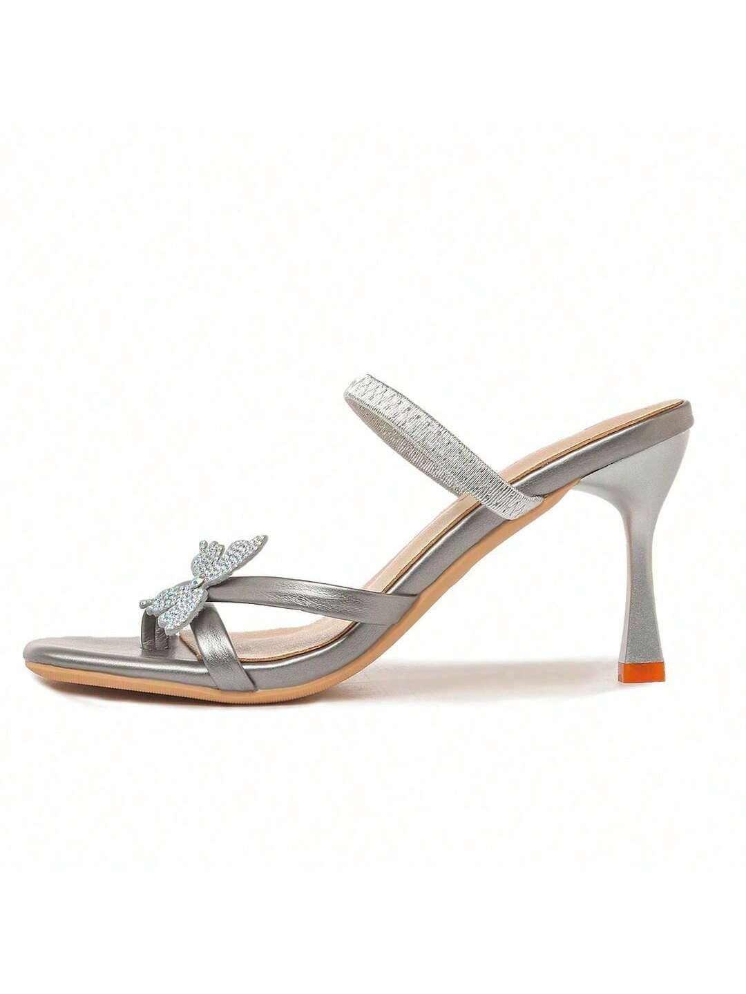 audrey-silver
