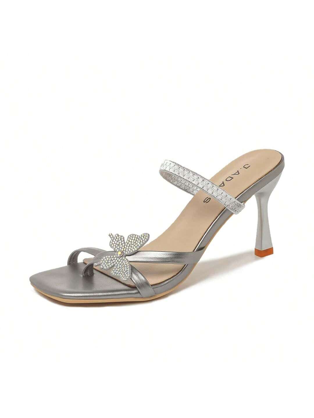 audrey-silver