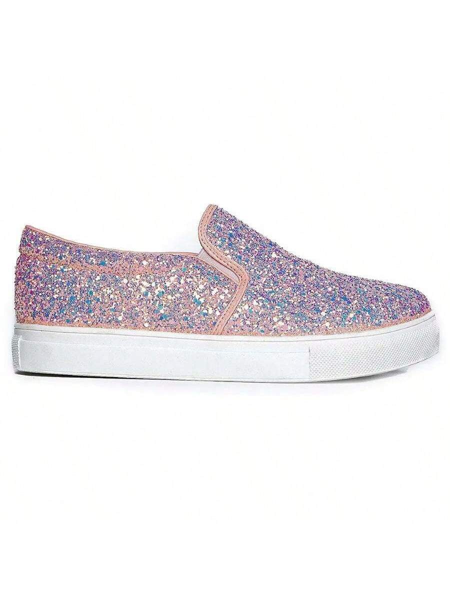glimmer-pink
