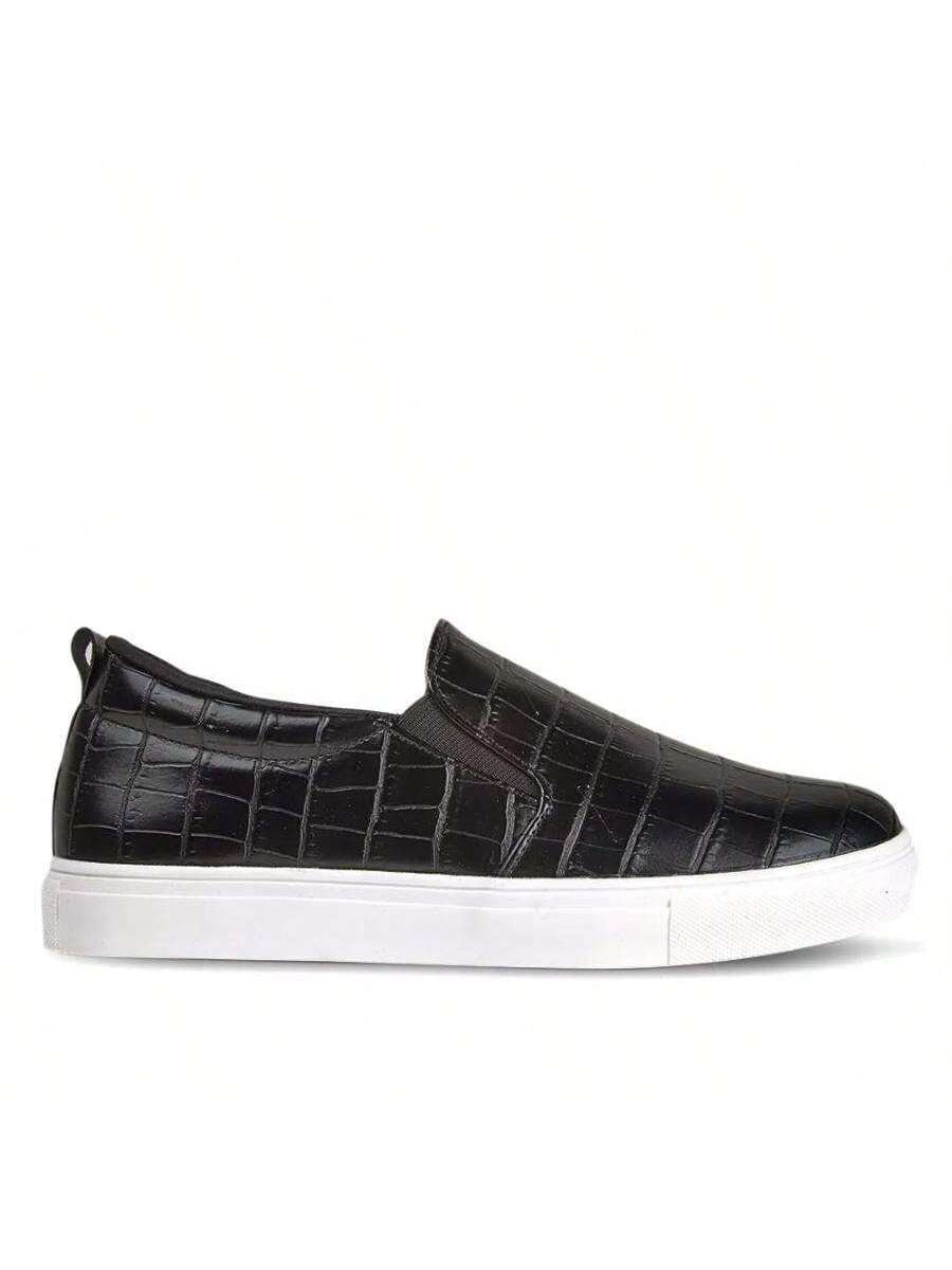 glimmer-black