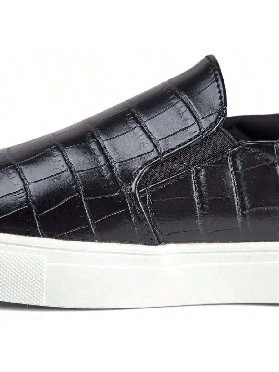 glimmer-black
