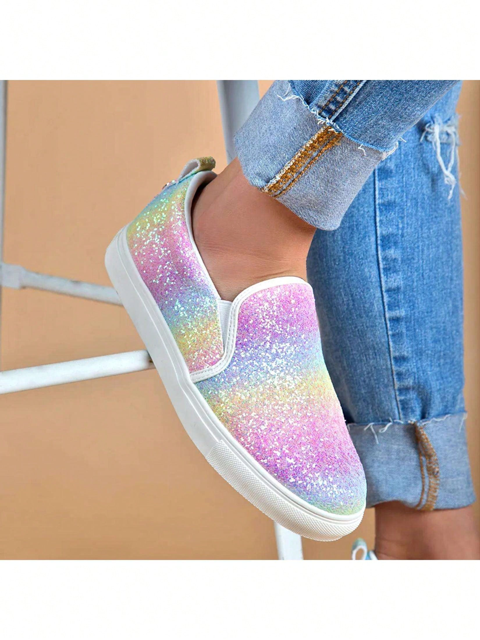 glimmer-rainbow