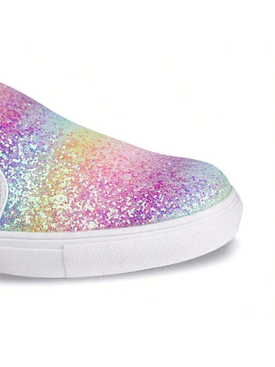 glimmer-rainbow