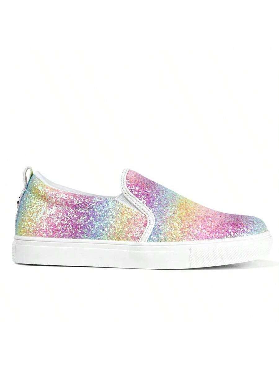 glimmer-rainbow